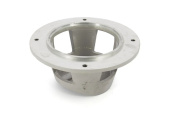 Vetus BP1326 - Intermediate Flange BOW75/95kgf Ignition Protected