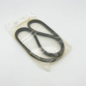 Kohler 229553 - Alt V Belt 4 KVA