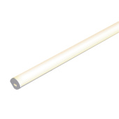 Båtsystem 9249 - Profile C Rounded Functional Light, 500mm, 12V-4.8W