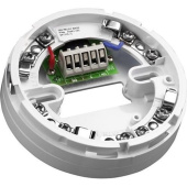 Apollo 45681-245APO Series 65 Base with Relay for FPFPH00004
