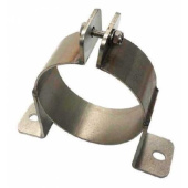 StatX Heavy-Duty Mounting Bracket 127 mm