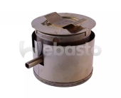 Webasto WA602211 - Diesel Cooker X100 Burner Cylinder Assembly