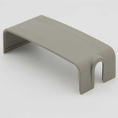 Webasto 29718B - AT2000, AT2000ST Control Unit Cover