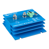 Victron BatteryProtect 12/24V-220A - BPR000220400