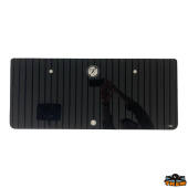 Trem Z0830078 - Tempered Glass For FL1770 Model 3000078