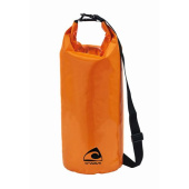 Plastimo 2340320 - O'wave Reinforced Waterproof Bags 20L - Orange Flashy
