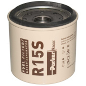 Racor Spin-on Element R15S