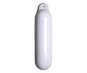 Majoni Drop Fender 2 15x58cm White