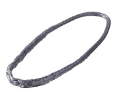 TyeTec LOOB45G - Loop As Becket For Block 45 Grey