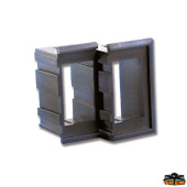 Trem L0721001 - Frames For Switches Carling Contura