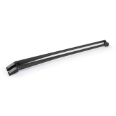 Gallinea Wiper Arm EGO PANT 700-1000 mm (0107000014-0000)
