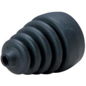 Elfin Rubber Bellows - For Joystick HBF4401/08