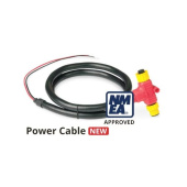 Mastervolt 80-911-0028-00 - NMEA 2000 Power cable 1 m