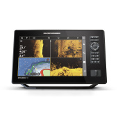 Humminbird 412010-1MCHO - Xplore 10 CHO