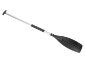 Talamex Paddle Heavy Duty Ø55mm x 152cm