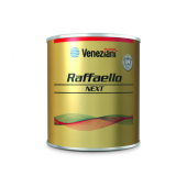 Veneziani Raffaello Next Blue 0.75 L