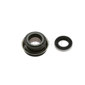Sherwood 12859 - Mechanical Seal