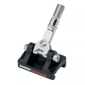 Harken 3902 - 22mm Slider Battcar 10 mm Stud for C-Tech