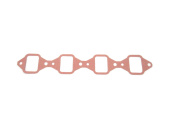 Kohler 229428 - Gasket