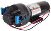 Flojet R8600334A - Versijet Series Pump - 24V