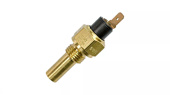 VDO 232-011-017-129D - Temperature Switch 35°C - M14