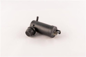 Exalto EWT Pump 12V For 5/8 Liter Tank