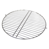 Magma 10-453 15 in. Cooking Grate