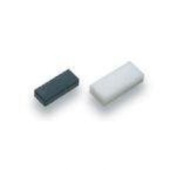 Lewmar 29171029 - Track Connecting Insert Size 1