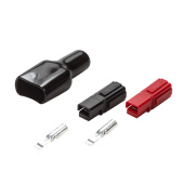 Rebelcell XXPA45REUA - Anen PA-45 Connector