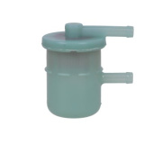 Fuel Filter For Suzuki Engines