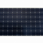 Victron Energy SPM043602400 - Solar Panel 360W 24V Mono Series 4a