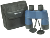 Osculati 7x50 Marine Professional Binoculars (Automatic + Ocular) - 26.752.00