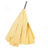 Deckmate DM330 - PVA Drying Mop