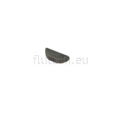 Sherwood 17658 - Shaft Key