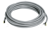 Vetus SP5017 - Maxwell 35 Metre (115 ft) Sensor Cable Pack