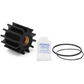 Volvo 21951352 - Impeller Kit