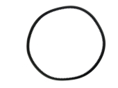 Solé 13821228 - V-Belt (New Type)