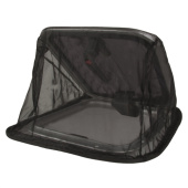 Waterline Design 1706 - Mosquito Net For Small Hatch "ECO", Throw Over