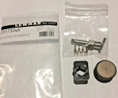 Lewmar 29173048 - Size 3 Plunger Kit