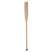 Brunasso 13.1,70 - Varnished Beech Paddle Ø36mm 170cm