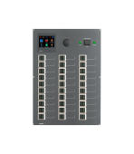 Philippi 30150010 - Control Panel NAV 230