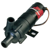 Johnson Pump 10-24504-04 - CM30P7-1 Circulation Pump for Water/Glycol Systems