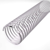 Plastimo 66882 - Hose PVC Food Grade And Steel Wire ø32mm