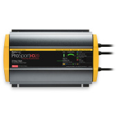 ProMariner 44028-PM - ProSport HD 20 PFC