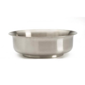 Cobb Premier+ GAS Separate Bowl