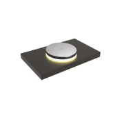Elka 70_IN_L - COB LED Set For Loose Screw Cap Deck Shower