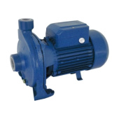 Ebara CMB 200 T Centrifugal cast iron pump