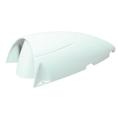 Plastimo 51637 - Streamlined dorade box