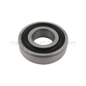 Johnson Pump 0.3431.743 - Ball Bearing 6307-2RS1