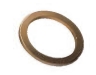 Euromarine Brass Washer - 1''1/4